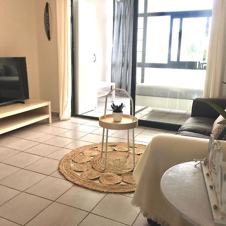 Cozzy Apartment Con Vista Al Mar 科斯塔特吉塞 外观 照片