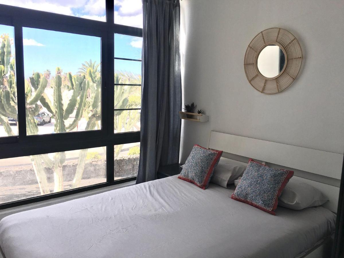 Cozzy Apartment Con Vista Al Mar 科斯塔特吉塞 外观 照片